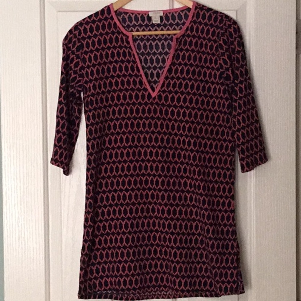 Tunic